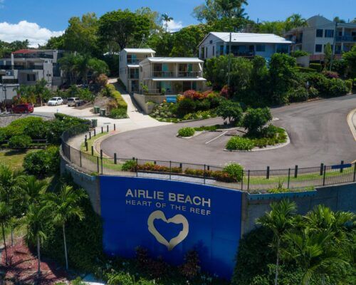 Airlie-beach-accommodation-facilities (10)