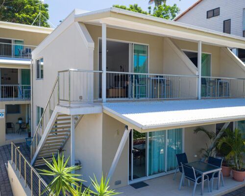 Airlie-beach-accommodation-facilities (13)