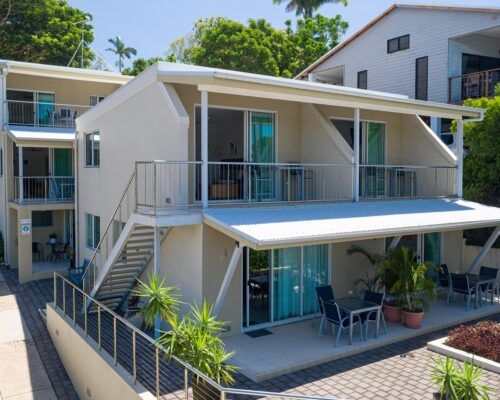 Airlie-beach-accommodation-facilities (14)