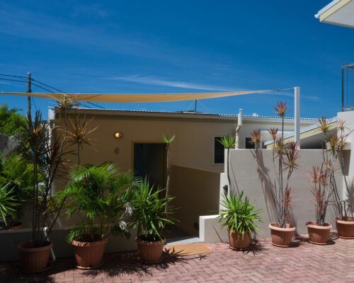 Airlie-beach-accommodation-facilities (9)