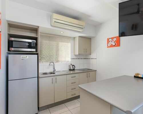 airlie-beach-1-bedroom-apartments (10)