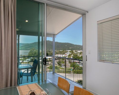 airlie-beach-1-bedroom-apartments (11)