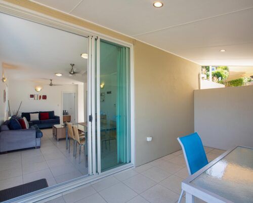 airlie-beach-1-bedroom-apartments (12)