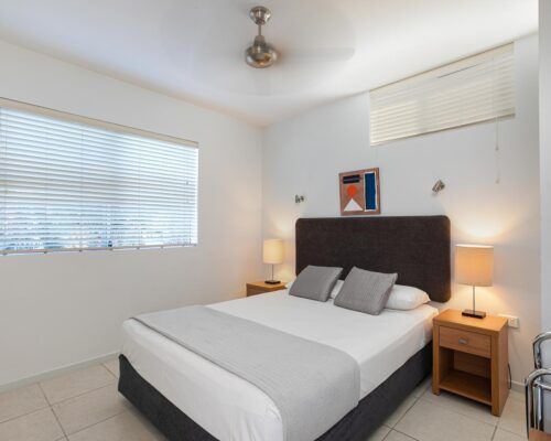 airlie-beach-1-bedroom-apartments (13)