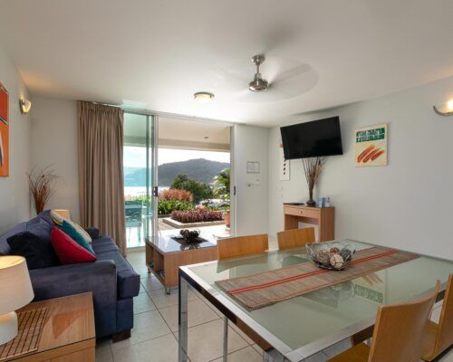 airlie-beach-1-bedroom-apartments (2)