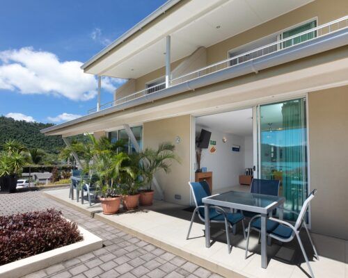 airlie-beach-1-bedroom-apartments (6)