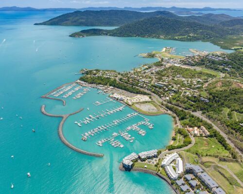 airlie-beach-queensland-aerial-6