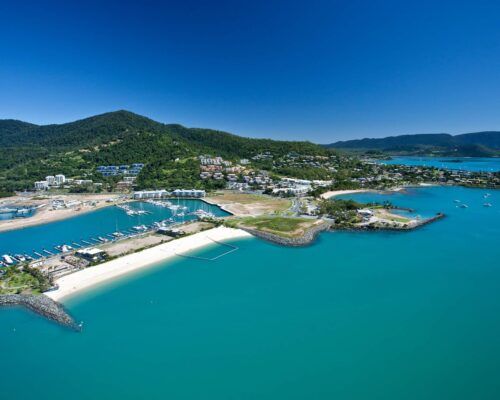 airlie-beach-queensland-aerial-9