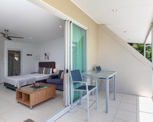 airlie-beach-studio-apartments (14)