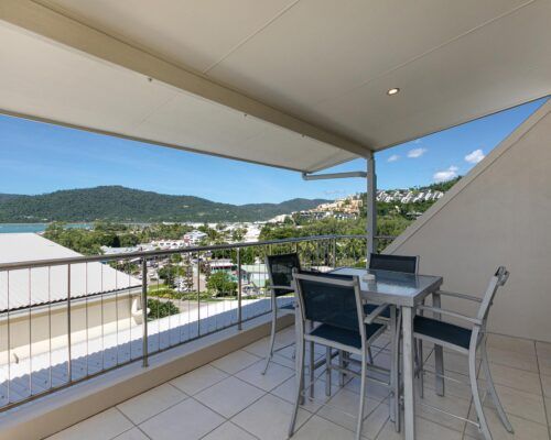 airlie-beach-studio-apartments (3)