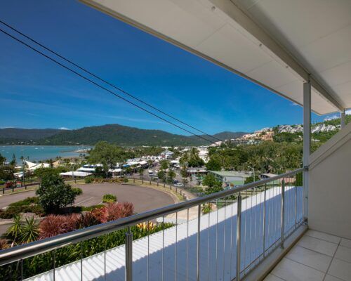 airlie-beach-studio-apartments (7)