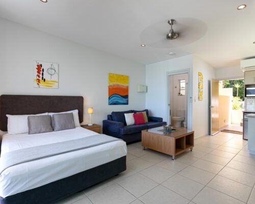 airlie-beach-studio-apartments (9)