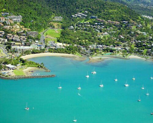 airlie-beach-whitsundays-tourism-activities (31)