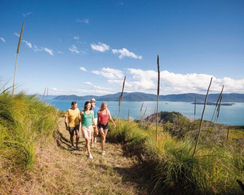 airlie-beach-whitsundays-tourism-activities (5)