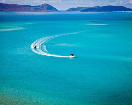 whitehaven-whitsundays-2000x1333 (11)