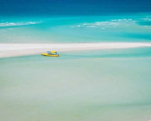 whitehaven-whitsundays-2000x1333 (5)